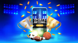 Experience the Thrill of Online Betting with SBOBET Singapore -1848353089
