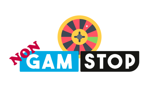 Explore Non GamStop Bookies Your Ultimate Betting Guide Explore Non GamStop Bookies Your Ultimate Betting Guide