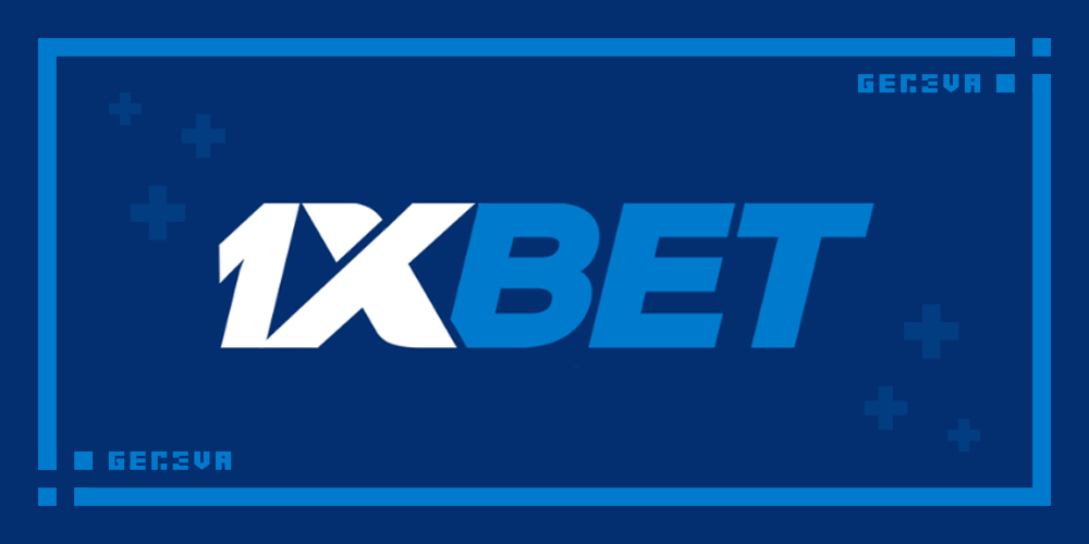 Explore the Excitement of Betting with the 1xBet APP