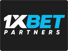 Explore the Thrill of the 1xbet Aviator Game -1817338292