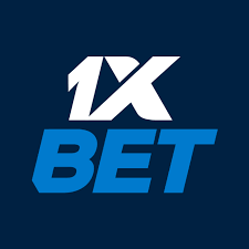 Explore the Thrills of 1xbet Cambodia Online Casino -1362132059