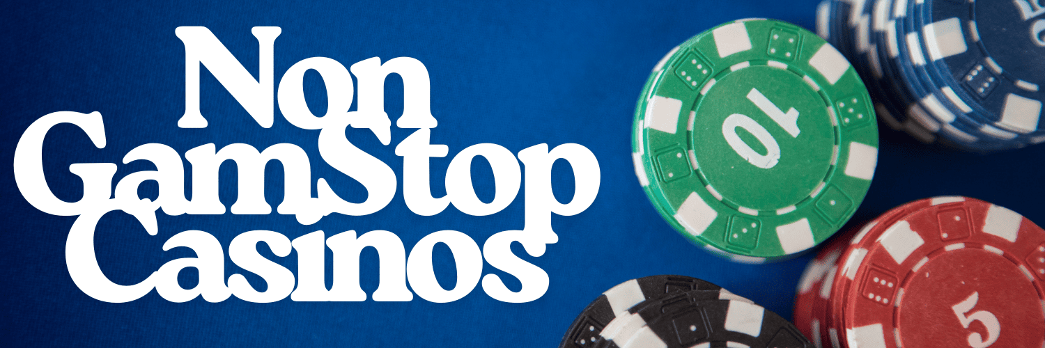 Exploring Casinos Non on Gamstop Your Guide to Online Gambling