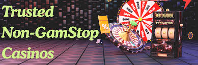 Exploring Gambling Sites Not Linked to Traditional Casinos