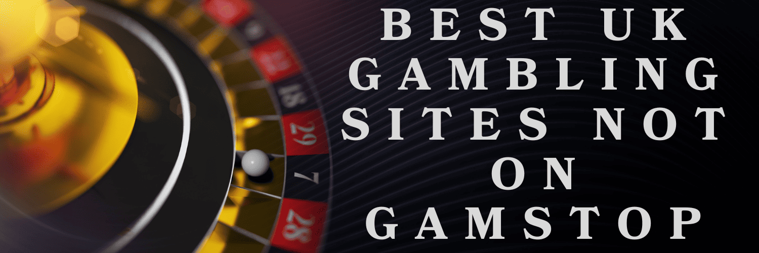 Exploring New Non Gamstop Casino Sites Your Guide to a Fresh Gaming Experience