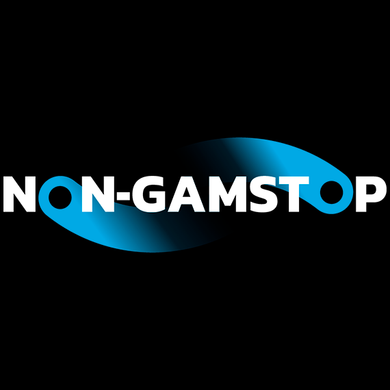 Exploring Non Gamstop Betting Sites A Comprehensive Guide -1296114433 Exploring Non Gamstop Betting Sites A Comprehensive Guide -1296114433