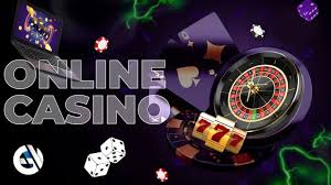 Exploring Non GamStop Casinos Accepting Players from the UK -1468543980