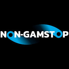 Exploring Non GamStop Casinos in the UK A Comprehensive Guide