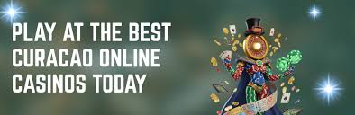 Exploring Non GamStop Curacao Casino Sites -1776207730