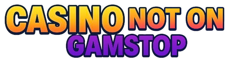 Exploring Non-Gamstop UK Casinos A New Horizon for Gamblers
