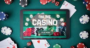 Exploring Non-UK Bookmakers A Global Betting Experience