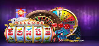Exploring Non-UK Bookmakers A Global Betting Experience