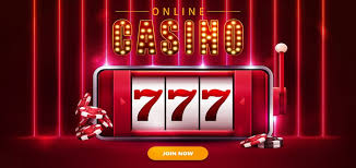 Exploring Non-UK Licence Casinos What You Need to Know