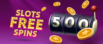 Exploring Non-UK Licence Casinos What You Need to Know