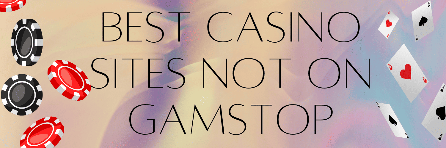 Exploring UK Casinos Not on GamStop -1062117605