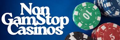 Exploring UK Casinos Not on GamStop A Comprehensive Guide