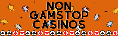 Exploring UK Casinos Not on GamStop A Comprehensive Guide