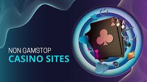 Exploring UK Casinos Not on GamStop A Comprehensive Guide -1320502183