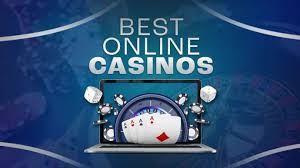 İg gaming için SEO Stratejileri ve İpuçları