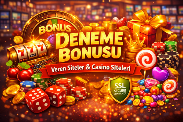 İg gaming için SEO Stratejileri ve İpuçları