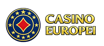I Migliori Casino Online Europei del 2023 -1704207183