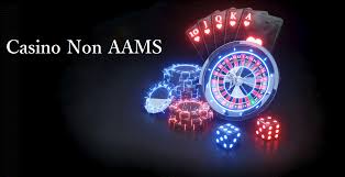 I Migliori Casino Online Stranieri del 2023 1897599973 I Migliori Casino Online Stranieri del 2023 1897599973