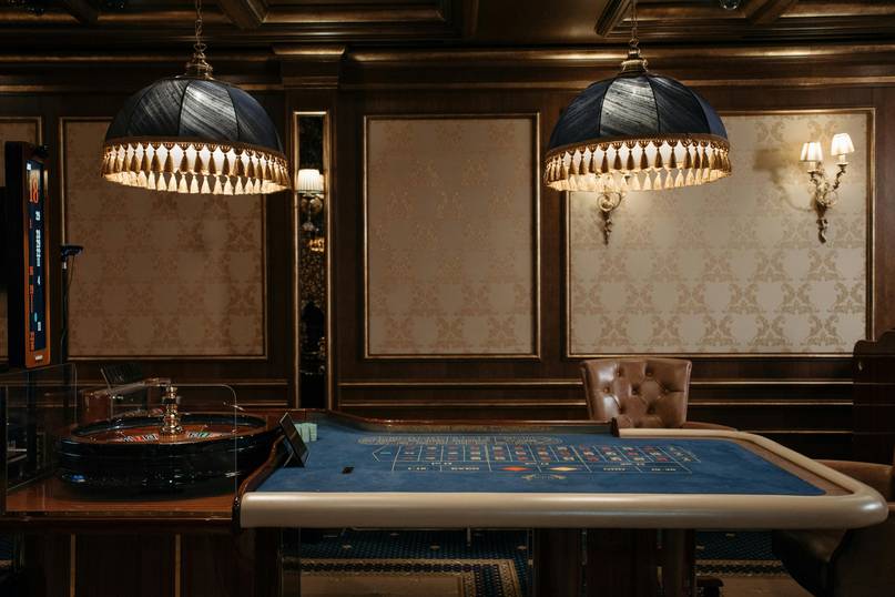 https://winbig21casinos.com/