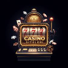 iGaming Affiliate SEO Başarı İçin Stratejiler ve Taktikler -1564750136 iGaming Affiliate SEO Başarı İçin Stratejiler ve Taktikler -1564750136