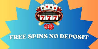 Discover Spin Million UK Your Ultimate Gaming Experience