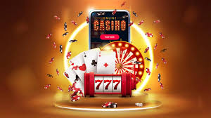 A Comprehensive Guide to WildWild Casino Your Ultimate Gaming Destination