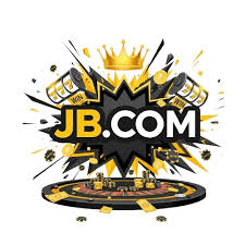 JB Casino The Ultimate Gaming Experience JB Casino The Ultimate Gaming Experience