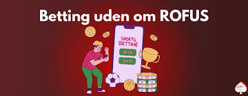 Bedste Udenlandske Casinoer for Danske Spillere