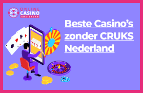 Best Online Casino Buitenland Jouw Gids voor de Beste Ervaring