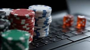 Beste Online Casinos mit Auszahlung – Finde die besten Anbieter