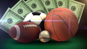 Comprehensive Guide to 1xBet Your Ultimate Betting Experience
