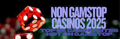A Comprehensive Guide to Non-Gamstop Casinos 1724463473