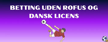 Bedste Udenlandske Casinoer for Danske Spillere