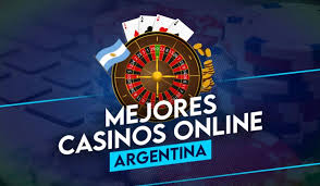 Mejor Casino Online Con Alta Seguridad y Diversión