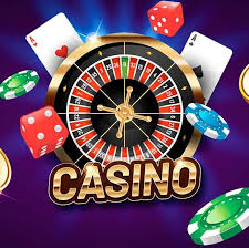 Mejor Casino Online Con Alta Seguridad y Diversión
