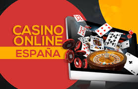 Mejor Casino Online La Plataforma Ideal para Jugar