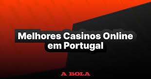 Melhores Casinos Online Avaliados Descubra as Opções Imperdíveis