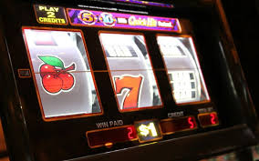 Melhores Casinos Online Avaliados Descubra as Opções Imperdíveis