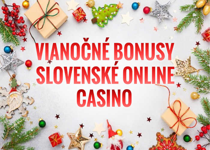 Najlepšie online kasína na Slovensku Zábava a šance na výhru 2017521551
