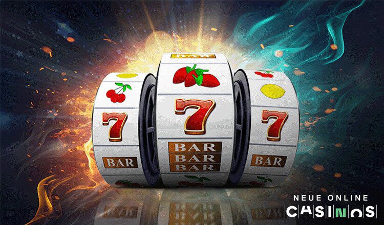 Beste Online Casinos mit Auszahlung – Finde die besten Anbieter