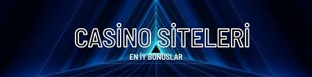 İnternet Üzerinde İnovasyon iGaming SEO Stratejileri