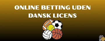 Odds uden om ROFUS En Guide til Spil og Ansvarlighed