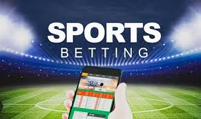 Online Betting Uden ROFUS Dit Guide til Sikker Spil Online Betting Uden ROFUS Dit Guide til Sikker Spil