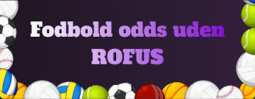 Online Betting Uden ROFUS Dit Guide til Sikker Spil Online Betting Uden ROFUS Dit Guide til Sikker Spil