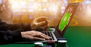 Τα Καλύτερα Online Casino Η Απόλυτη Οδηγία για Παιχνίδια και Διασκέδαση
