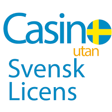 Online Casino Utan Svensk Licens - En Guide till Spelupplevelse Online Casino Utan Svensk Licens - En Guide till Spelupplevelse