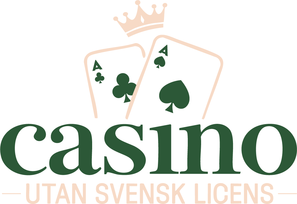 Online Casino Utan Svensk Licens - En Guide till Spelupplevelse Online Casino Utan Svensk Licens - En Guide till Spelupplevelse